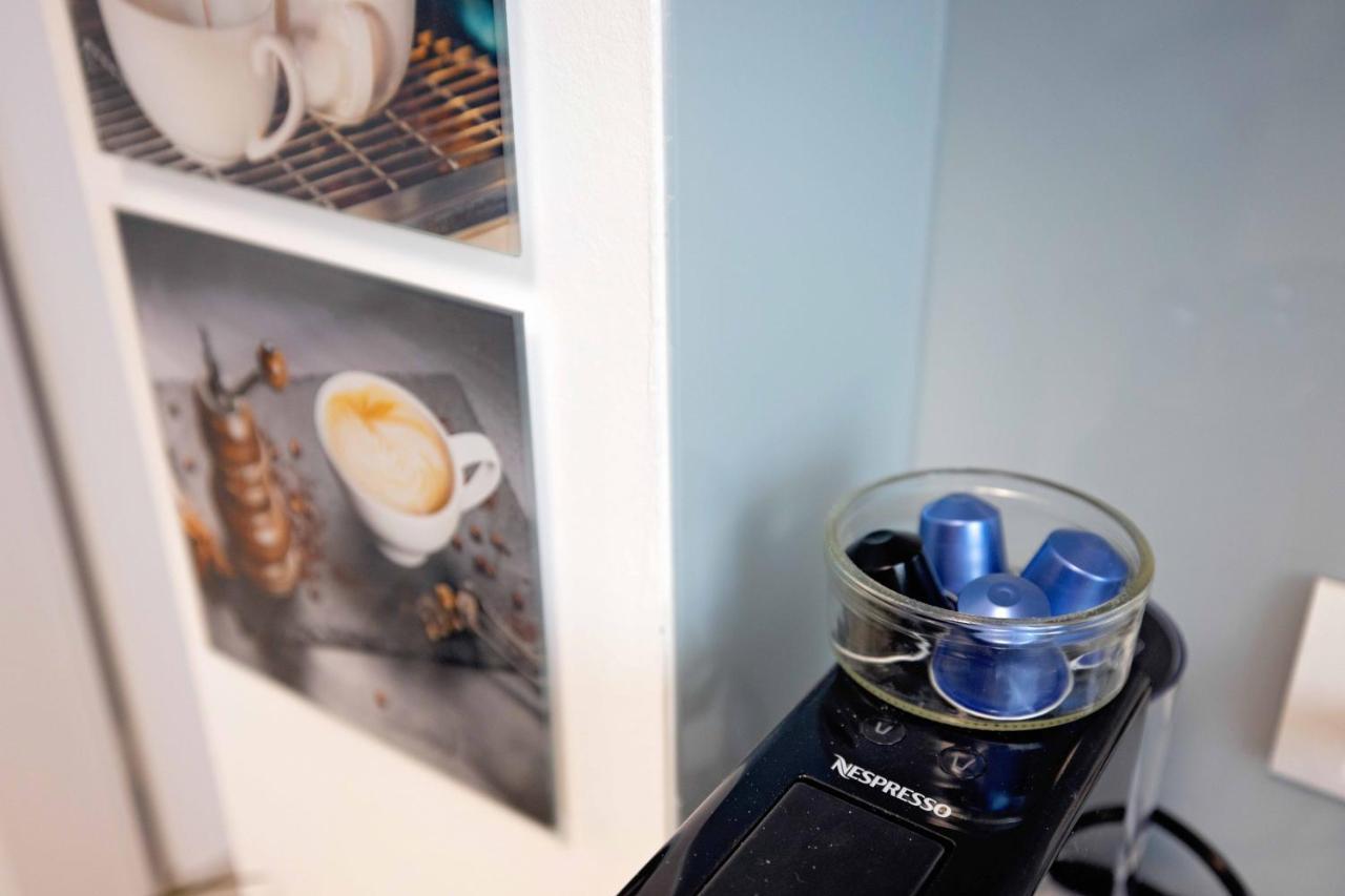 Joyful Apartment Temeşvar Dış mekan fotoğraf